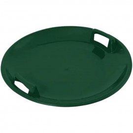 Slick Hamax Ufo tamsiai...