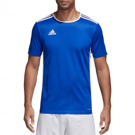 T-shirt men adidas Entrada...