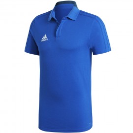 T-krekls vīriešu adidas...