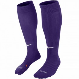 Zeķes futbols Nike Classic...