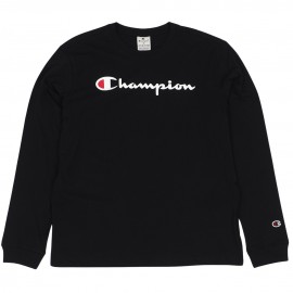 Men&#039;s T-shirt Champion...