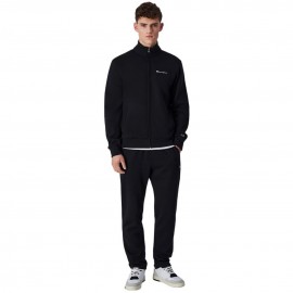 Tracksuit men Champion...