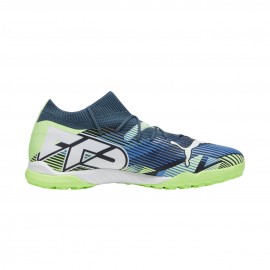 Apavi futbols Puma Future 7...