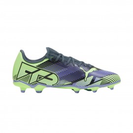 Football boots Puma Future...