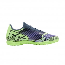 Football shoes Puma Future...