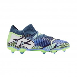 Football shoes for kids...