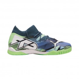 Football shoes for kids...
