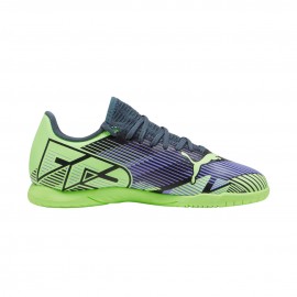 Football shoes for kids...