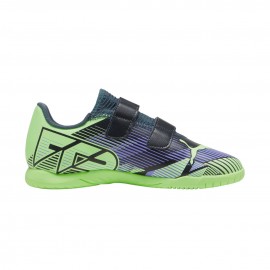 Football shoes for kids...