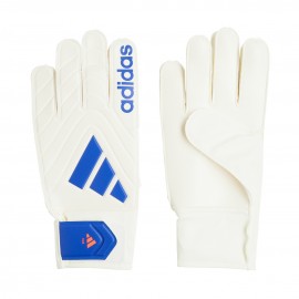 Gloves goalkeeper adidas...