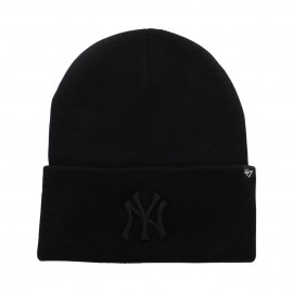 Кепка New York Yankees...