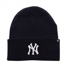 Vāciņš Ņujorkas Yankees...