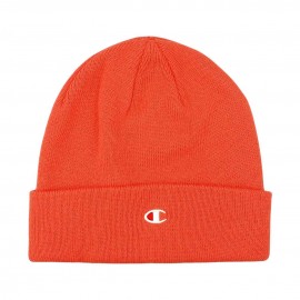 Cepure Champion Beanie Cap...