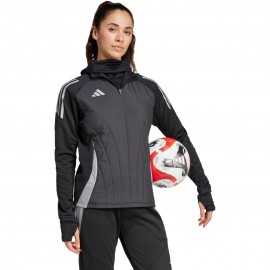 Толстовка женская adidas...