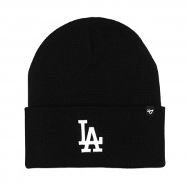 Cap Los Angeles Dodgers...
