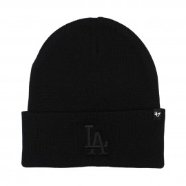Cap Los Angeles Dodgers...