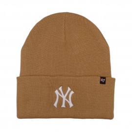Кепка New York Yankees...