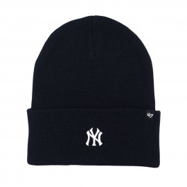 Кепка New York Yankees...
