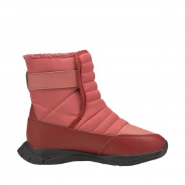 Kingad lastele Puma Nieve...