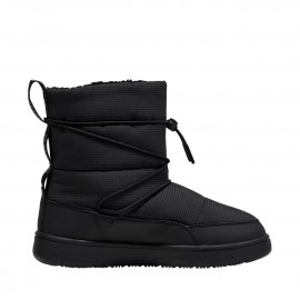 Обувь женская Puma Snowbae...