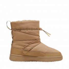 Kingad naiste Puma Snowbae...