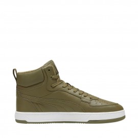 Kingad meeste Puma Caven...