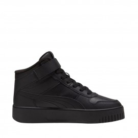 Туфли женские Puma Carina...