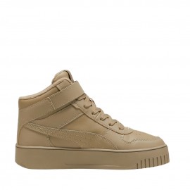 Туфли женские Puma Carina...