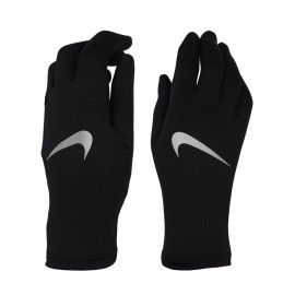 Cimdi skriešanai Nike Pacer...