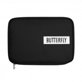 Reketi kaas Butterfly Uus...