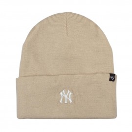 Müts New York Yankees...