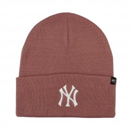 Vāciņš Ņujorkas Yankees...