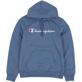 Men&#039;s Sweatshirt...