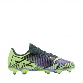 Football shoes for kids...