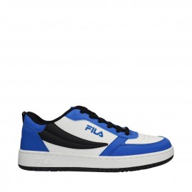 Shoes men Fila Rega NF blue...