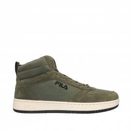 Туфли мужские Fila Rega S...