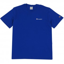 T-shirt men Champion SS Tee...