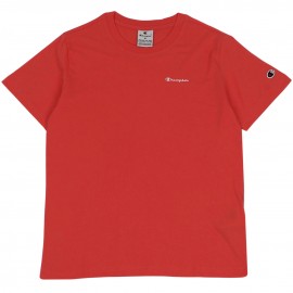 T-shirt women Champion SS...