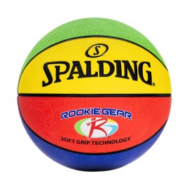 Bumba basketbols Spalding...