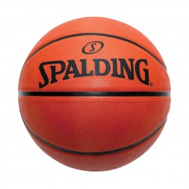 Мяч баскетбол Spalding...