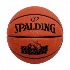 Bumba basketbols Spalding...