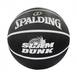 Basketball ball Spalding...