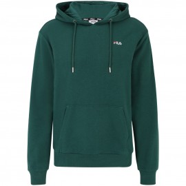 Men&#039;s sweatshirt Fila...