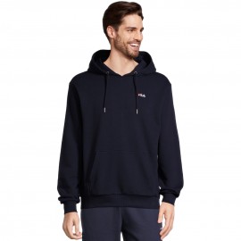 Men&#039;s sweatshirt Fila...
