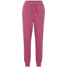 Trousers women Fila Buetzow...
