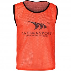 Tag Yakima Sport junior...
