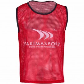 Tag Yakima Sport junior...