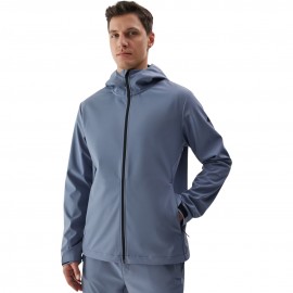 Jakk meeste softshell 4F...