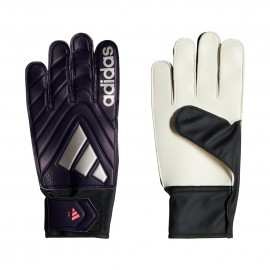 Cimdi vārtsargs adidas Copa...