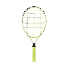 Reket tennis pea ekstreem...